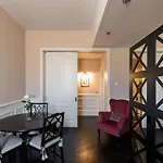 Cavalieri Palace Luxury Residences