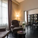 Cavalieri Palace Luxury Residences