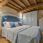 Appartamento La Tranquilla