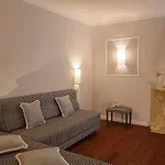 Verdi Apartments