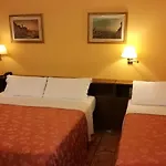 Hotel Fiorino