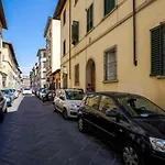 Walking 4