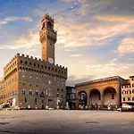 Uno Sguardo Su Firenze