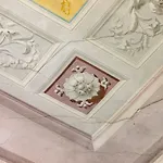 B&B Stupido Hotel