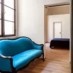 B&B Stupido Hotel