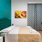 B&B La Cittadella