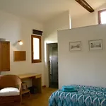 San Zanobi