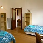 San Zanobi