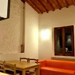 San Zanobi