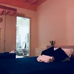 Florece Lux Home
