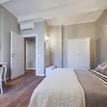 Dreamy Brunelleschi Gabri