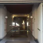Appartamenti Nonna Dina
