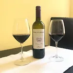La Marmora Apartment