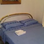Hospalita