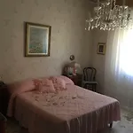Vintage Room