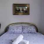 Hospalita