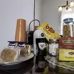 Hospalita