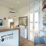 Apartment Florence With Love