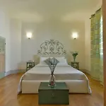 Palazzo Uguccioni Apartments