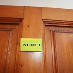 Nerii 3