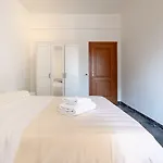 Novoli 4 Bedrooms By Mmega