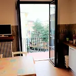 Lungarno Fiorentino