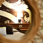 Bed And Breakfast I Due Leoni