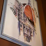 Bed And Breakfast I Due Leoni