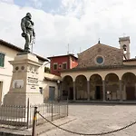 Lo Sdrucciolo