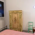 Lo Sdrucciolo
