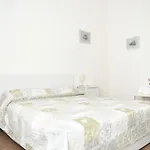 Il Ponte Apartment in Florence