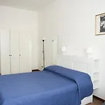 Il Ponte Apartment in Florence