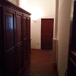 Boboli & Pitti House