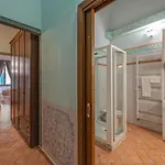 Dante States Apartments