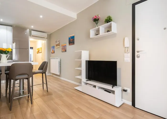 Pepi Modern By Mmega
