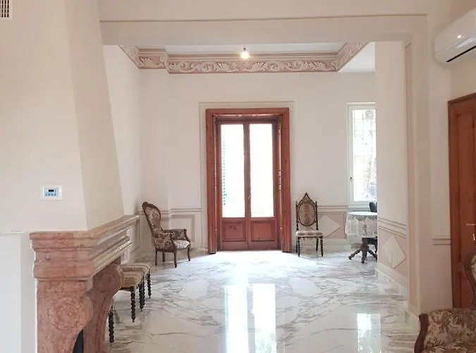 Residenza I Marchesi