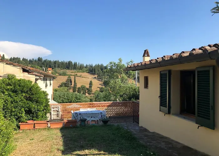 Casale Giocondo