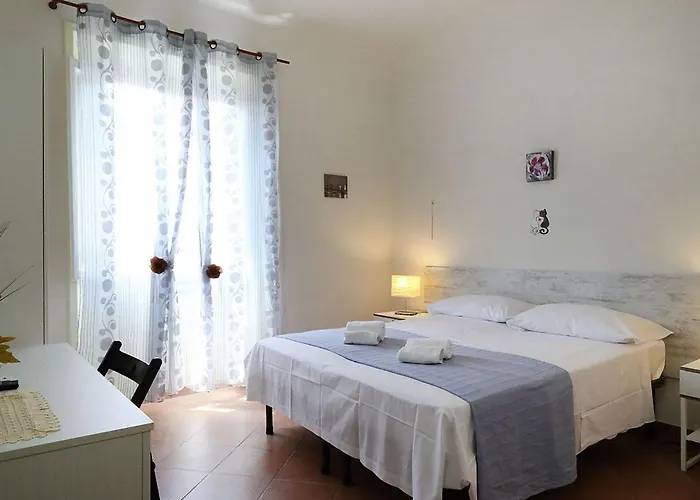 Mia Palace