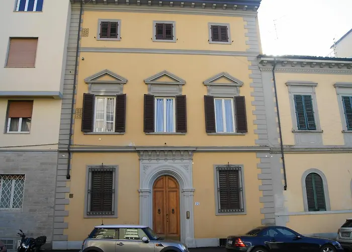 Fra Bartolomeo