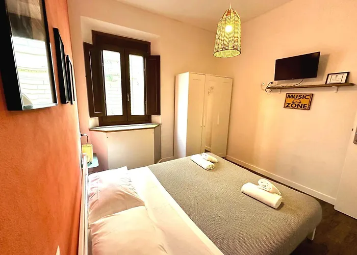 Room 45