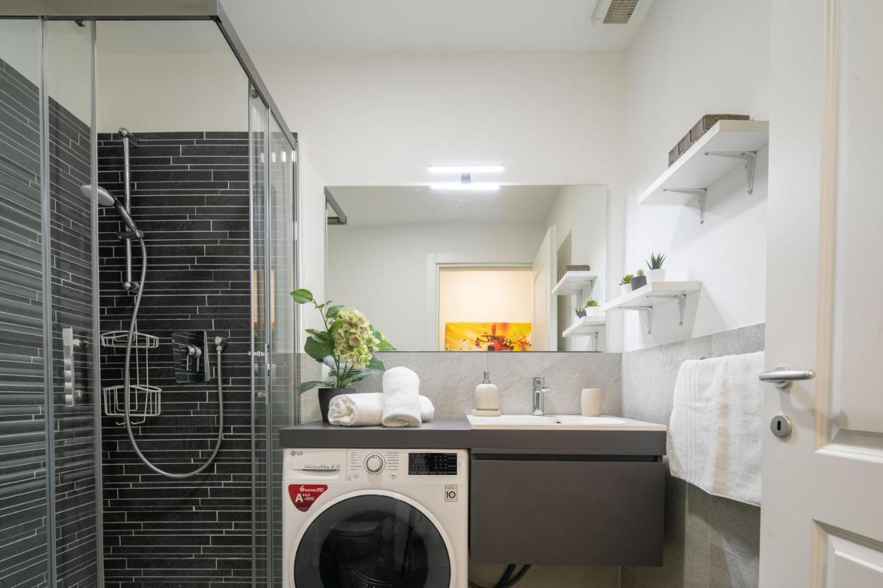 Pepi Modern By Mmega Florence