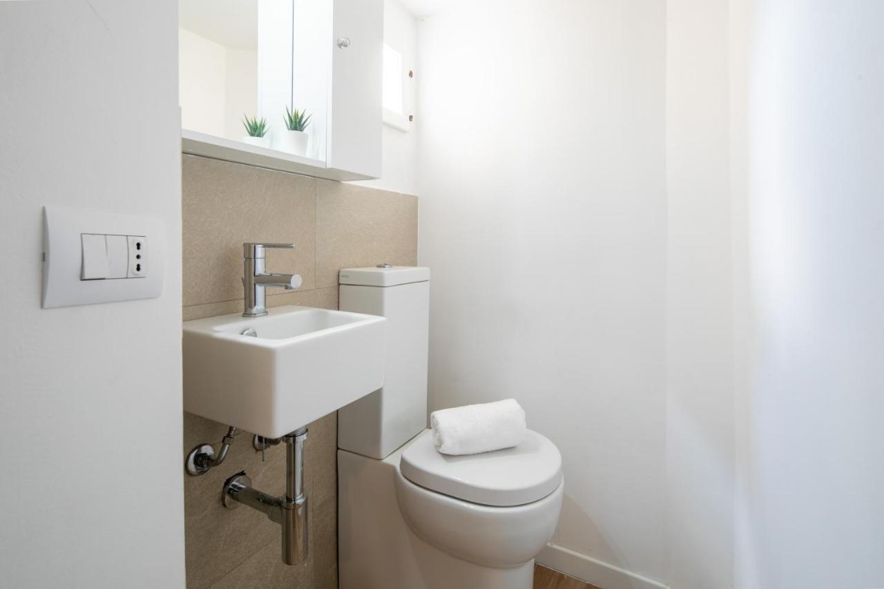 Appartement Pepi Modern By Mmega