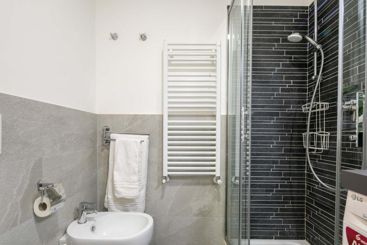 Pepi Modern By Mmega Appartement