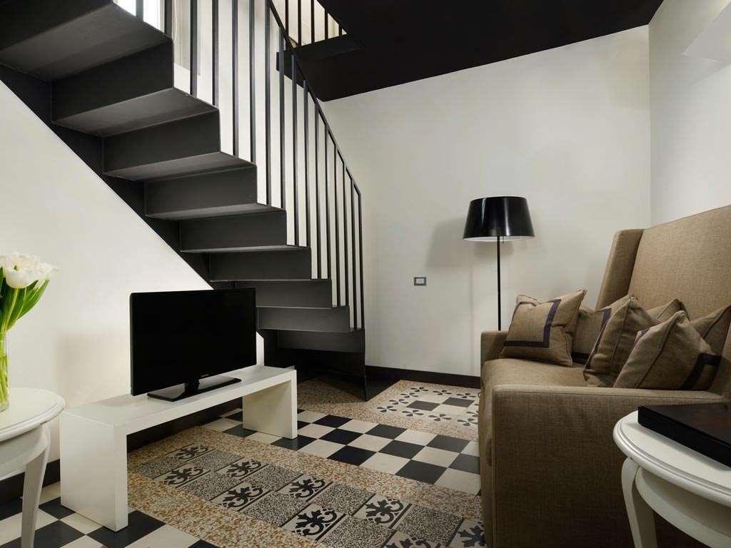 Universo Hotel Firenze