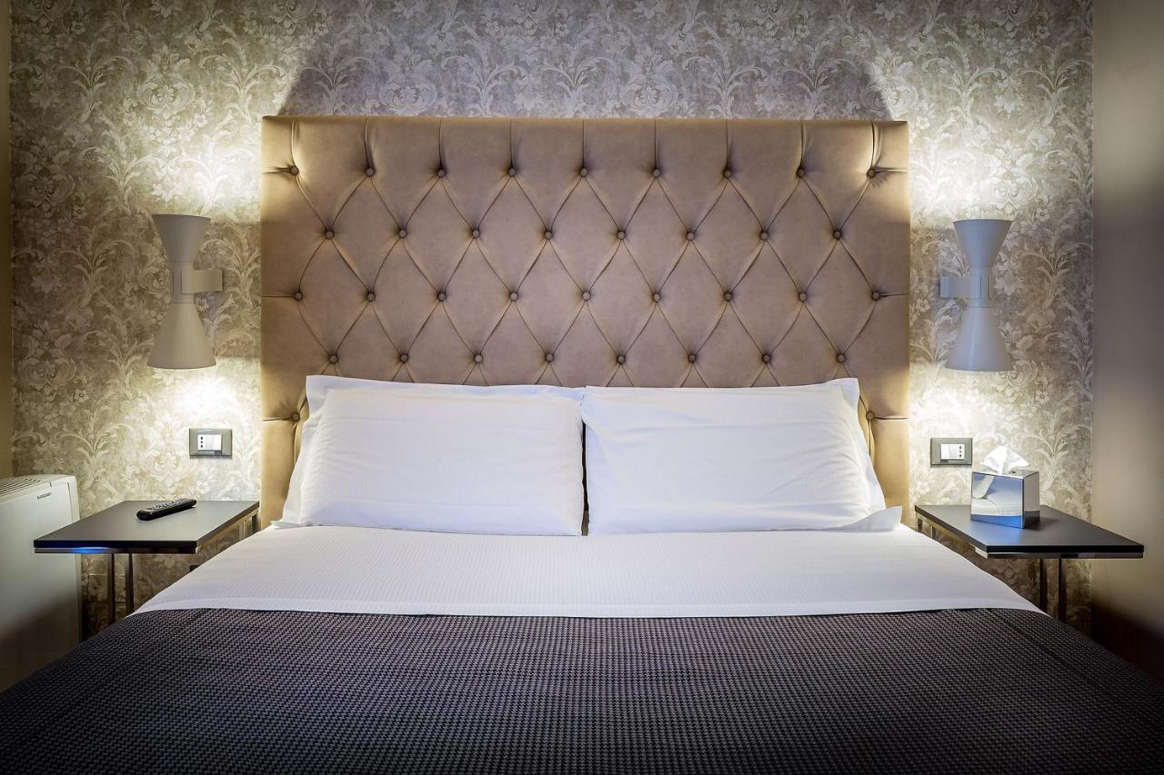 Bed & Breakfast Palazzo Brunelleschi Firenze