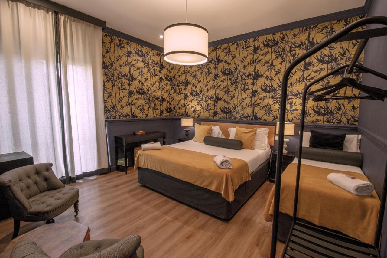 Boutique Hugo Florence