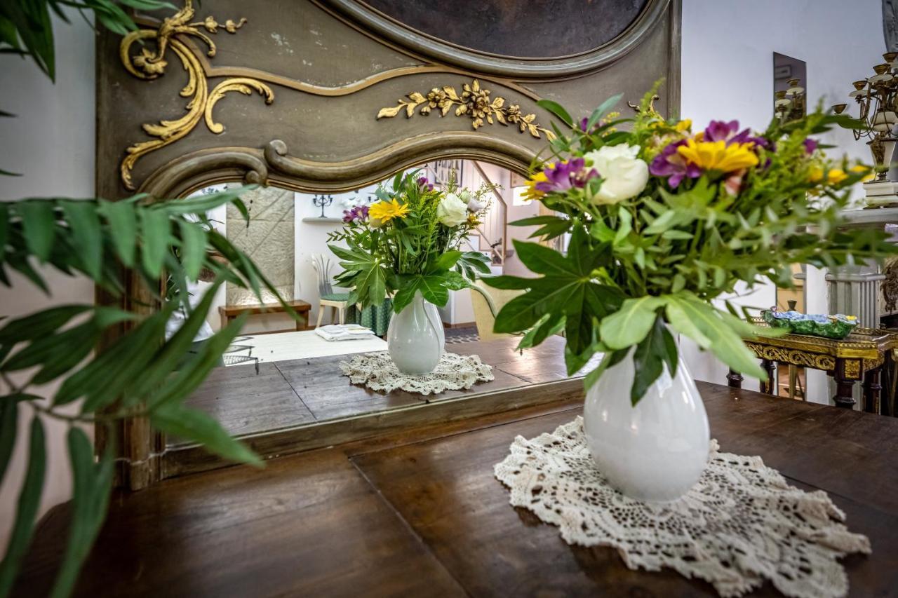 Dei Medici Palace Guest house Florence