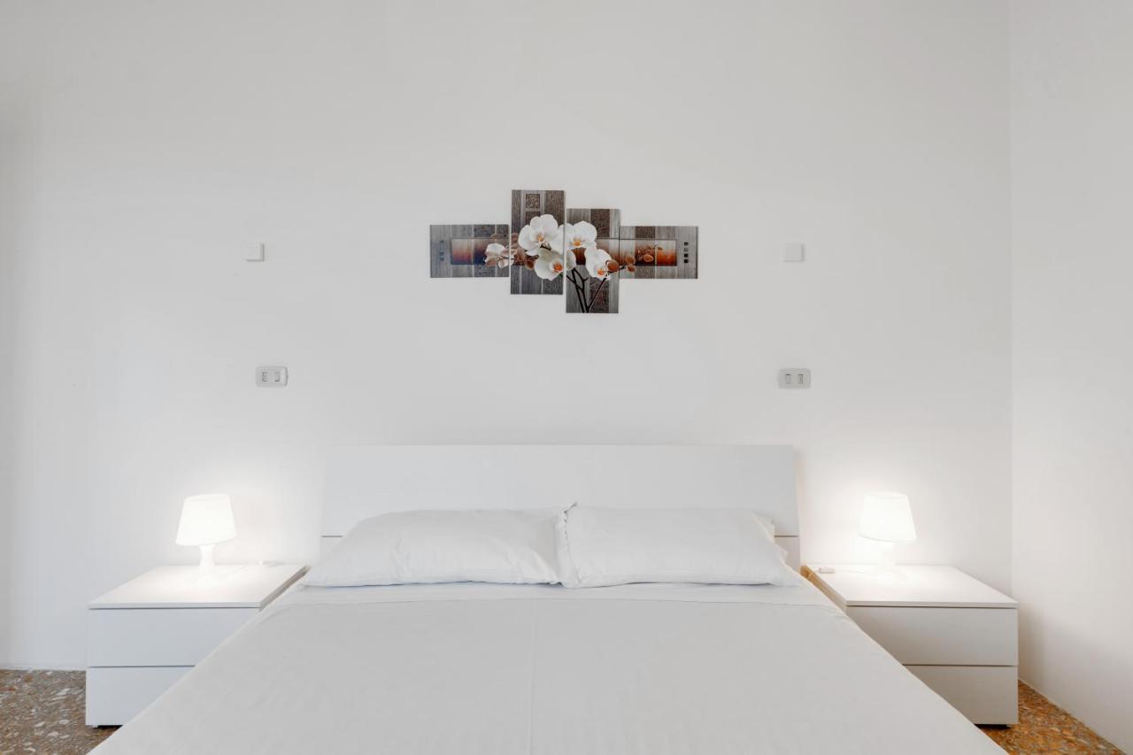 Apartment Lulli Cozy With Balcony