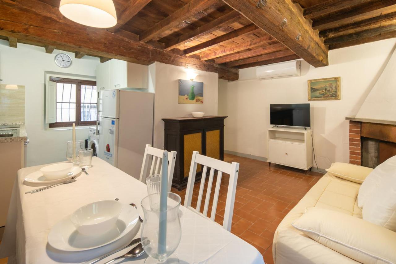 Apartment Santa Croce Classic
