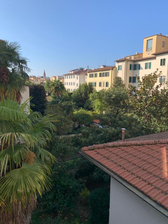 Genesi Hotel 2*